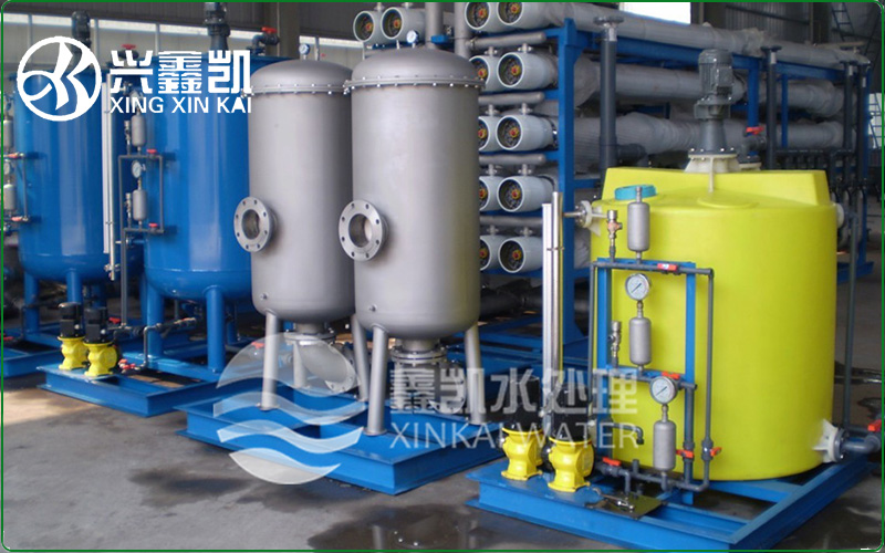 不銹鋼毛發過濾器