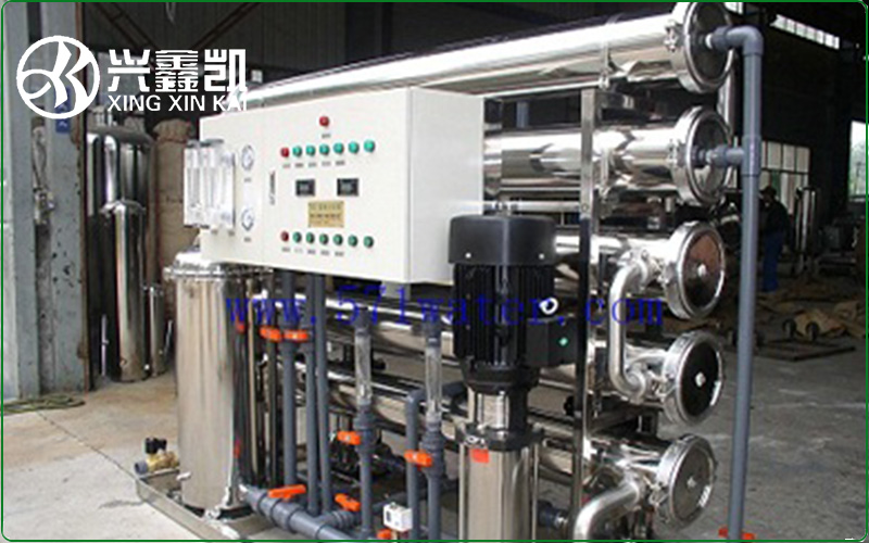 不銹鋼毛發過濾器