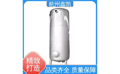 影響臭氧混合塔工作效率的因素有哪些？-杭州鑫凱